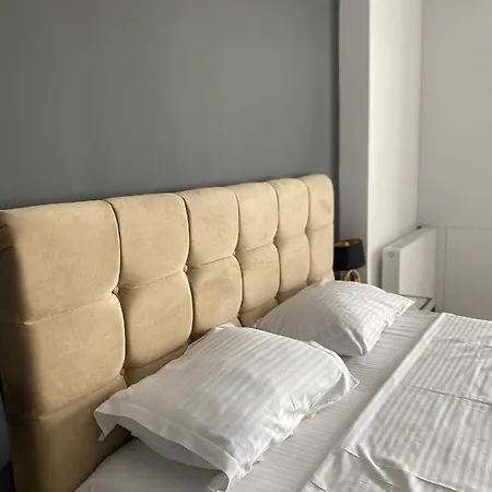 Premium Casa Del Mar