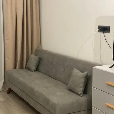 Premium Casa Del Mar Mamaia