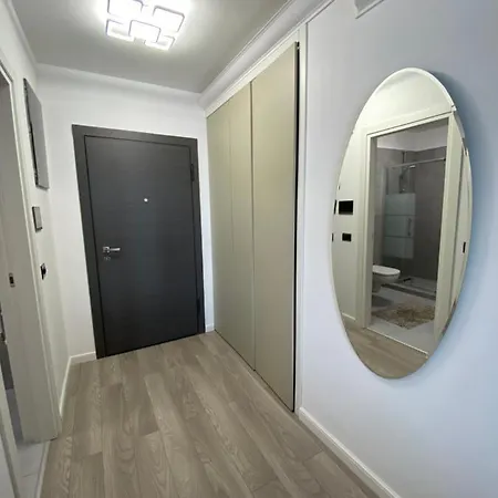 Premium Casa Del Mar Mamaia