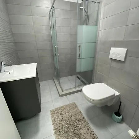Premium Casa Del Mar *