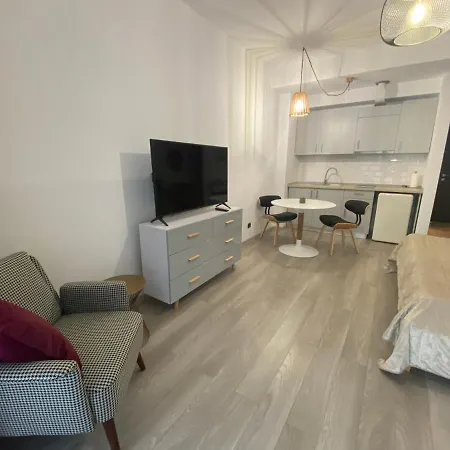 Premium Casa Del Mar *
