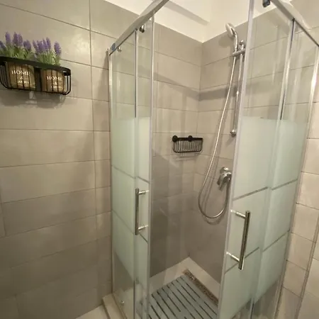 Apartmán Premium Casa Del Mar *