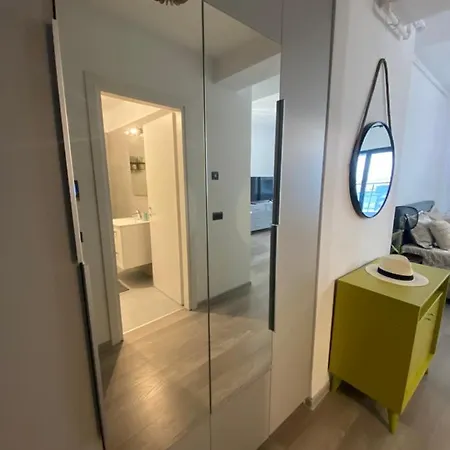 Premium Casa Del Mar *