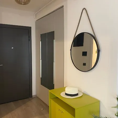 Premium Casa Del Mar *