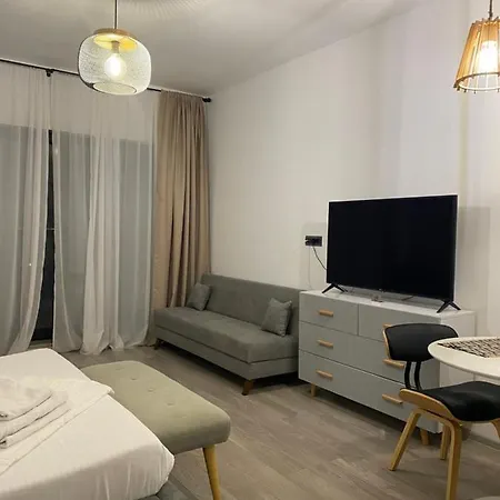 Premium Casa Del Mar